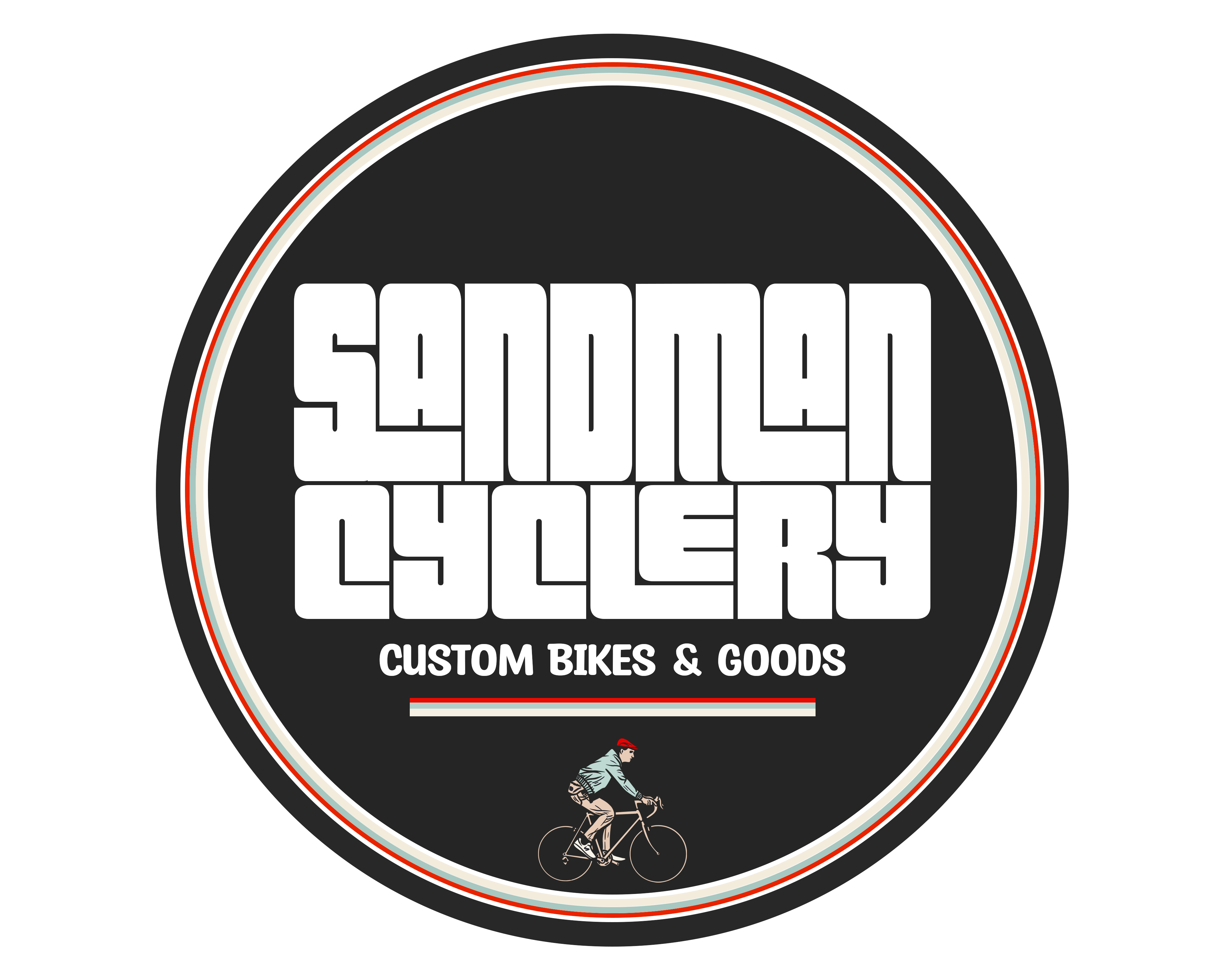 sandmancyclery